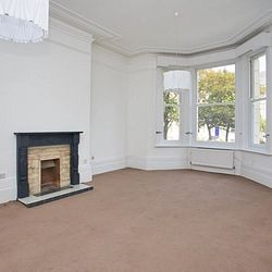 Castle Hill Avenue, Folkestone, CT20 2QU, Kent - Photo 1