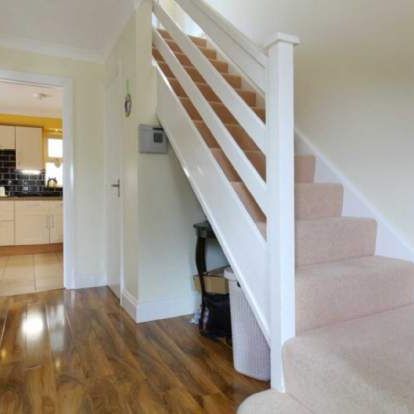 4 bedroom property to rent in St Neots - Photo 1