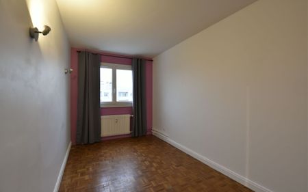 Appartement à louer 4 pièces • 95 m2 Oullins - Photo 5