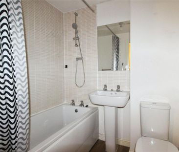 2 bedroom house to rent - Photo 5