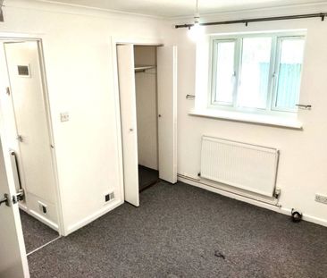 1 bedroom Cluster House - Wheatlands, Stevenage - Photo 1