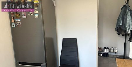 Łódź, Górna, Rokicie Mieszkanie na wynajem - Photo 4