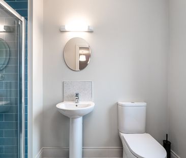 Ash Walk, Kilcarbery Grange, Dublin 22, D22 N7C2 - Photo 4