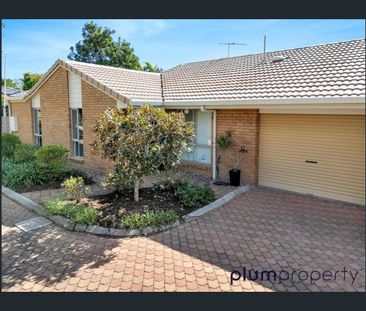 1/10 Golden Crest Place, Bellbowrie, Qld 4070 - Photo 6