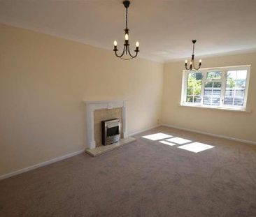 North Road Mews, Cowbridge, Vale Of Glamorgan, CF71 - Photo 1