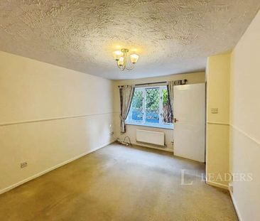 Millhams Avenue, Worcester, WR4 - Photo 4