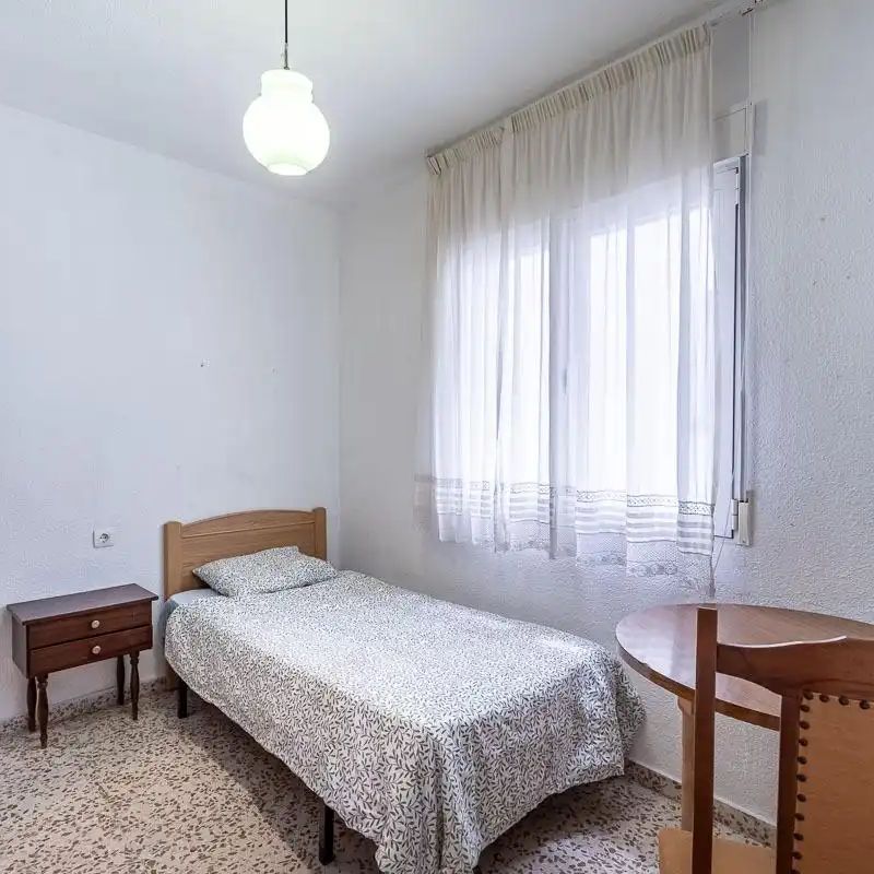 Granada - Foto 1