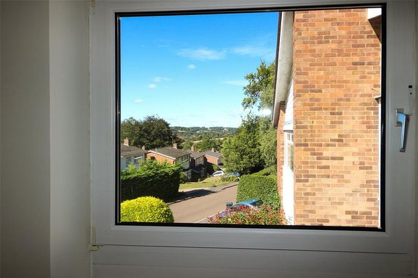 4 bedroom house to rent - Photo 1