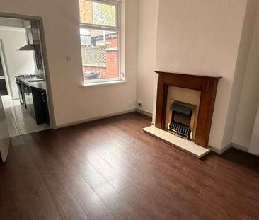 Brandon Street, Belgrave, LE4 - Photo 1