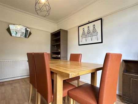 High Storrs Rise, Sheffield - Photo 4