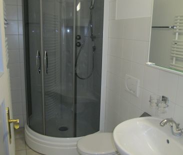 *GEMÜTLICH und GROSSZÜGIG* - Photo 3