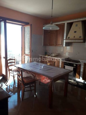 Quadrilocale via Piana 14, Summonte - Photo 5