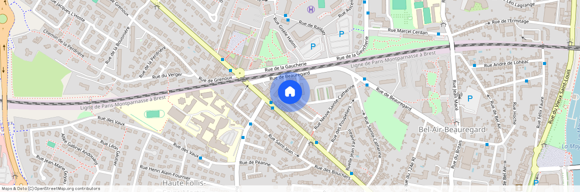 53000 LAVAL