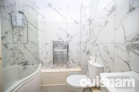 Mariner Avenue, Birmingham, West Midlands, B16 - Photo 3