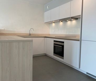 Appartement te huur - Photo 5