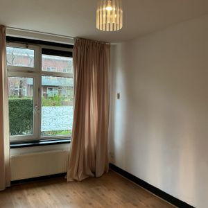 Te huur: Huis Menadostraat in Groningen - Foto 2