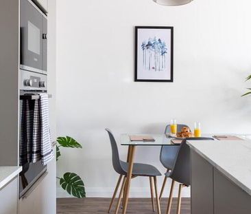 Serenity, Portland 88, Belfast, BT7 2EB - Photo 4