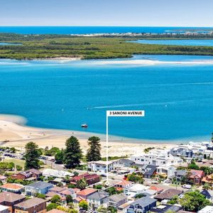 3 Sanoni Avenue, Sandringham NSW 2219 - House For Rent | Domain - Photo 2