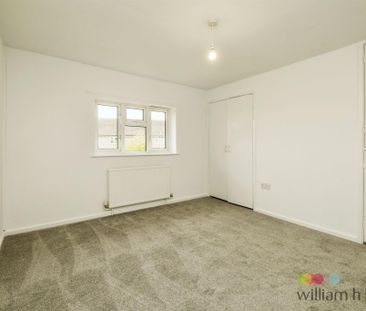 Suffolk Road, Lincoln, Scampton - Photo 4