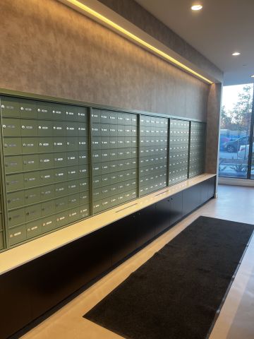 For Lease - 474 Caldari Road Unit# 910, Vaughan, Ontario - Photo 4