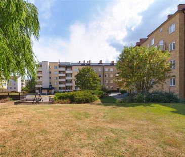 Breda vägen 19 B - Foto 4