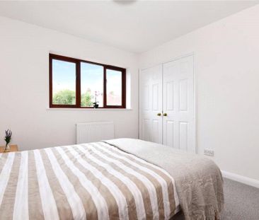 2 bedroom house to rent - Photo 1