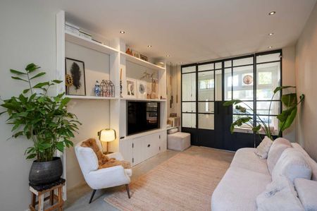 Weerdsingel o.z. 11 | Utrecht - Photo 2