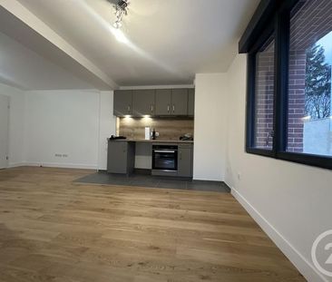 Appartement F2 à louer 2 pièces - 42,75 m2 CHARTRES - 28 - Photo 3