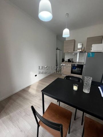 Bilocale via Gorizia 27, Selci Lama, San Giustino - Foto 5