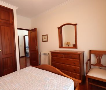 Apartamento T3 em Aveiro - Photo 4