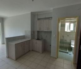 Studio/Γκαρσονιέρα για ενοικίαση - Πάτρα, - Photo 2