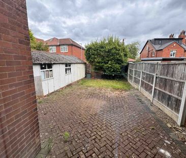 4 Bedroom Student Properties Headingley - Photo 6