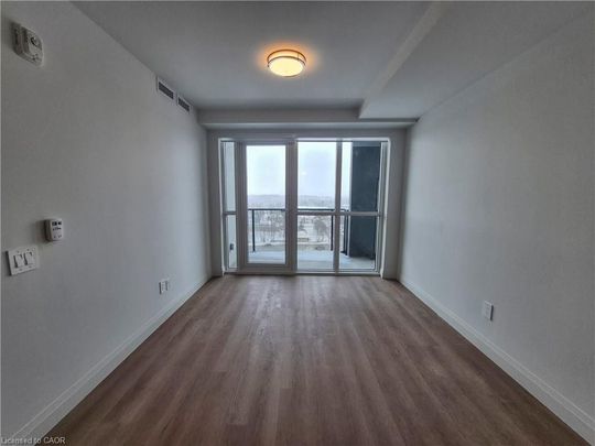 For Lease - 1333 Weber Street Unit# 1001, Kitchener, Ontario - Photo 1
