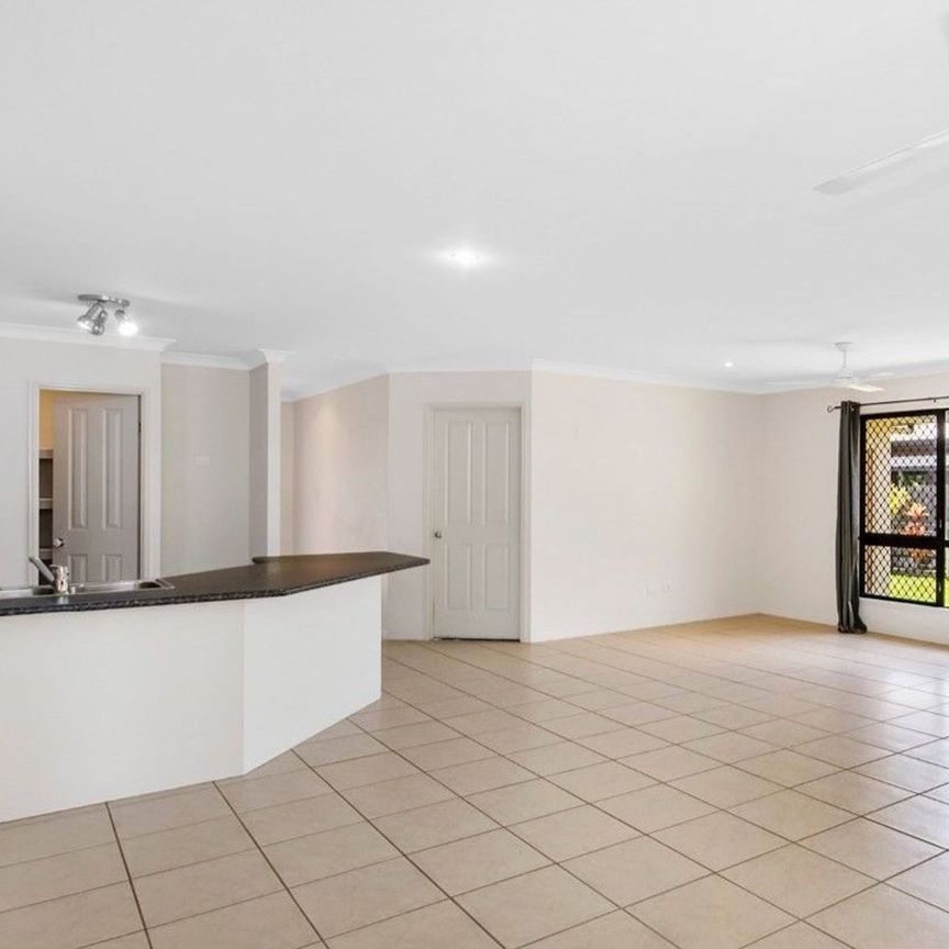 Home in Mount Louisa - Photo 1