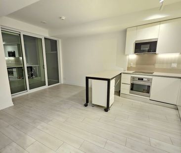 For Lease - 39 Mary Street Unit# 2605, Barrie, Ontario - Photo 6