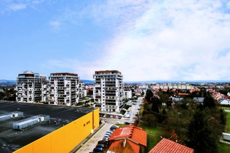 nowe, nigdy niezamieszkałe, garaż, komórka lok. - Zdjęcie 2