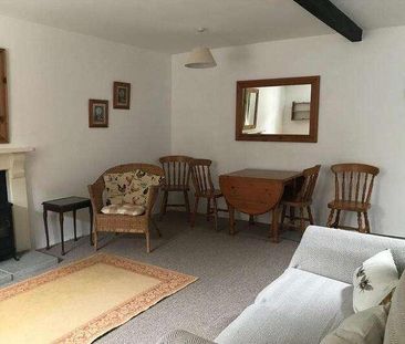 Marsh Mill Farm, Over Stowey, TA5 - Photo 1