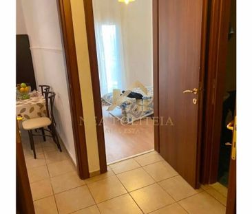 Studio/Γκαρσονιέρα για ενοικίαση Νεάπολη - Φωτογραφία 4
