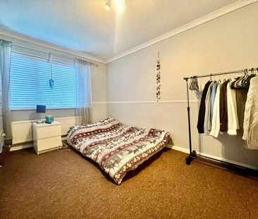 Frederick Talbot Close, Soham, CB7 - Photo 6