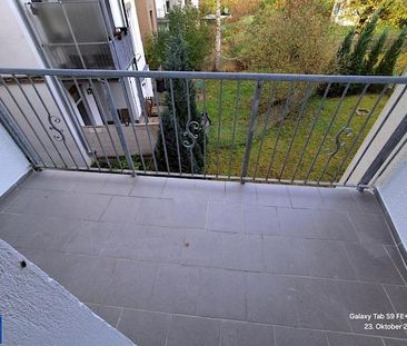 3 Zimmer Maisonette Wohnung - tolle Pärchenwohnung - Photo 5