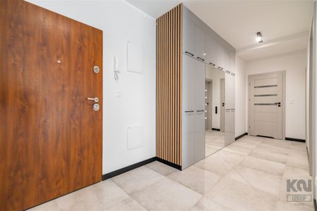 Łódź, Górna, Chełmońskiego - Фото 4