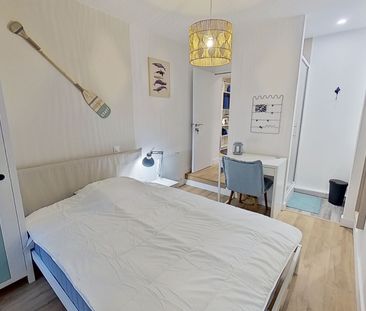 ANATOLE BE Roommate 2 Bedrooms at Brest - Photo 1