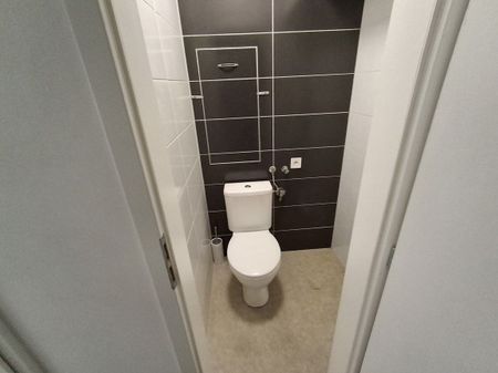 Pronájem bytu 2+1 • 56 m² bez realitkyPastýřská, Cheb - Cheb, Karlovarský kraj - Photo 2