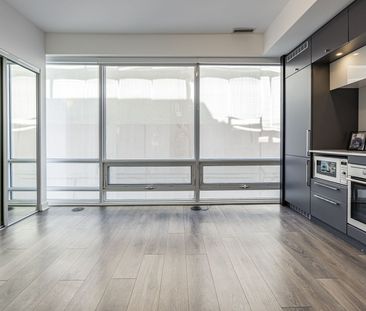 For Lease - 15 Grenville Street Unit# 2204, Toronto, Ontario - Photo 5