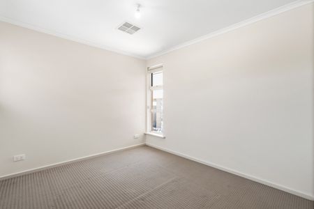 13/40 Francis Rd, Brahma Lodge SA 5109 - Townhouse For Rent | Domain - Photo 4