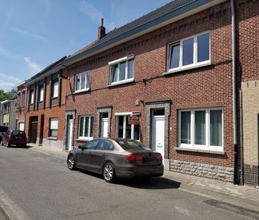 Huis te huur in Lokeren - Foto 3