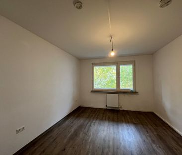 Görlitzer Straße 13, 34123 Kassel OT Waldau - Foto 3