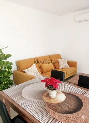 Alquiler de dúplex en Colmenar - Photo 3