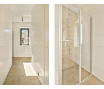 Appartement te huur: Adriaen Blockstraat 38-E 1363 LT Almere - Photo 3