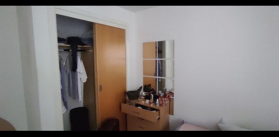 Room in a Shared Flat, Charlotte Street, G1 - Photo 2